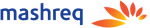 Mashreq